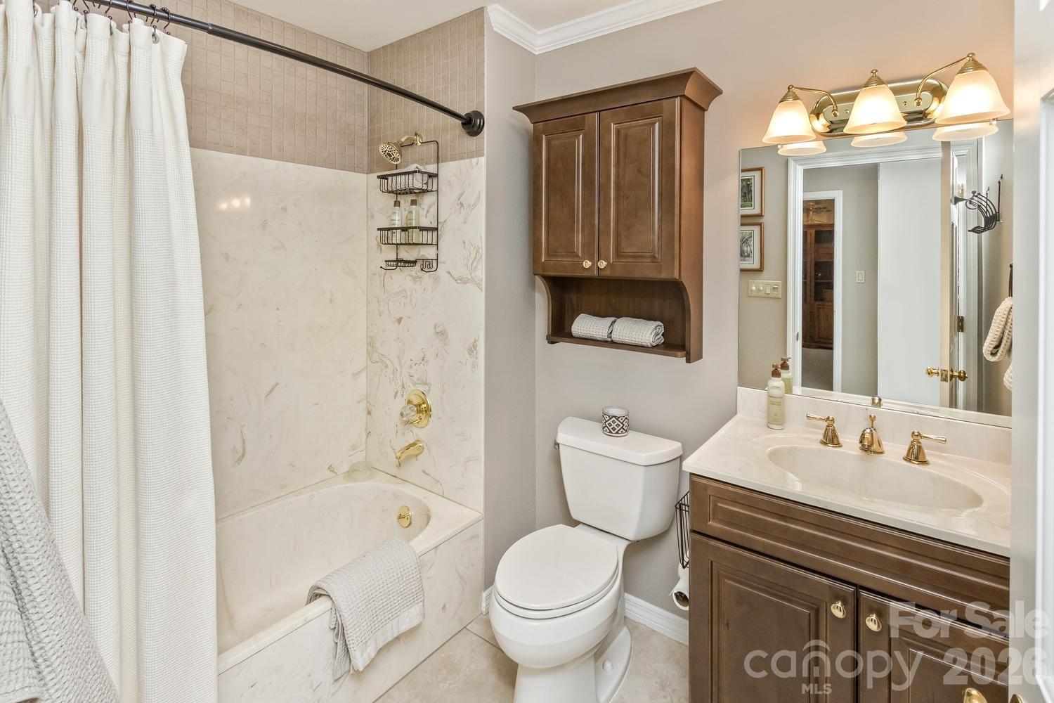 9 Ridge Terrace Asheville, NC 28804 - Photo 25 of 32