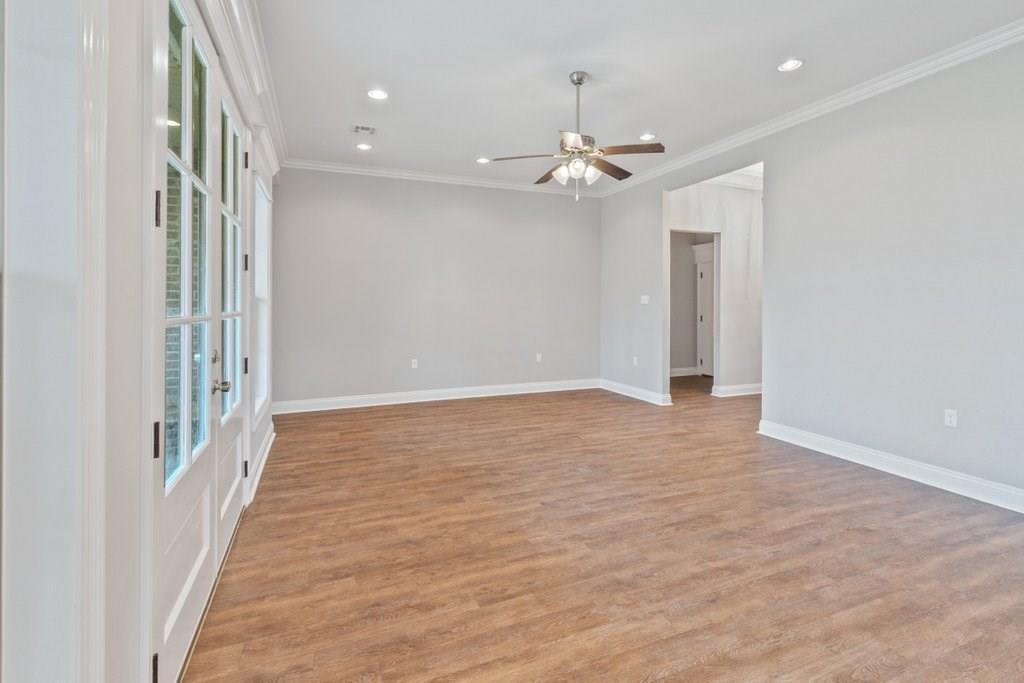 906 Briar Marsh Road Ragley, LA 70657 - Photo 5 of 16 Gallery Image 5