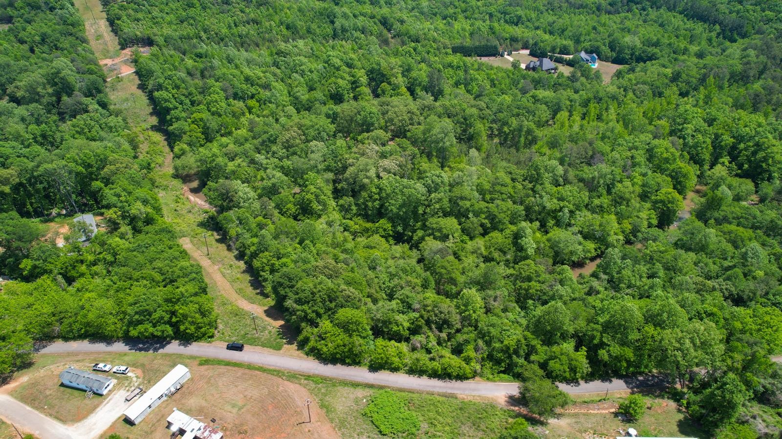 10450 Bullman Street Inman, SC 29349 - Photo 3 of 10