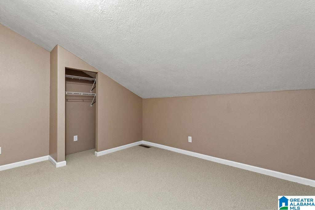 6536 County Road 151 Calera, AL 35040 - Photo 23 of 27