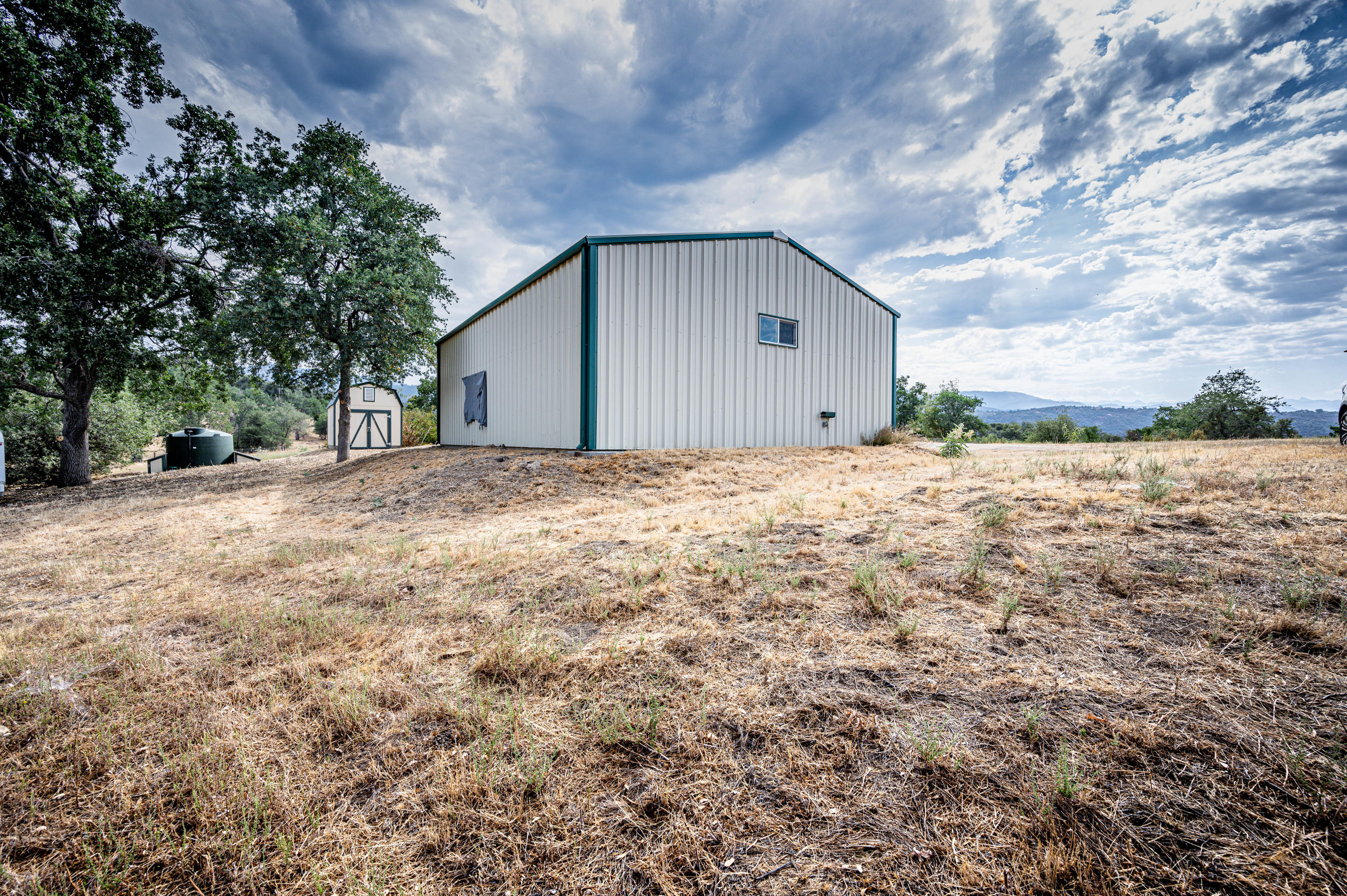 49940 Whitaker Forest Road Badger, CA 93603 - Photo 7 of 40 49940 Whitaker Forest Rd. Badger, CA--7