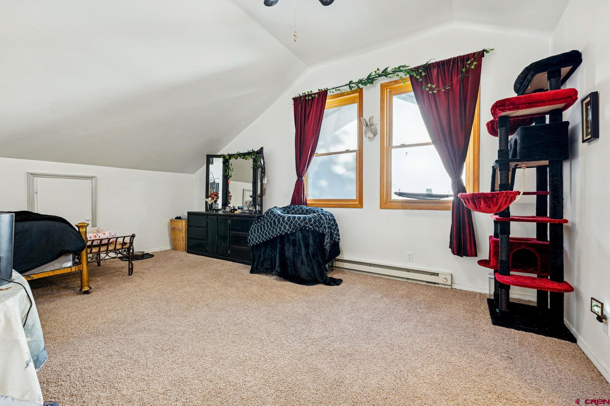 323 Hogan Circle Durango, CO 81301 - Photo 37 of 45