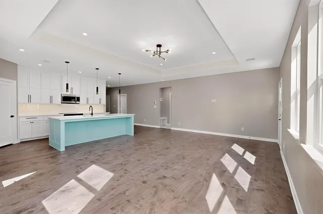 $224,900 | 1020 South Lake Street, Cooper, TX 75432