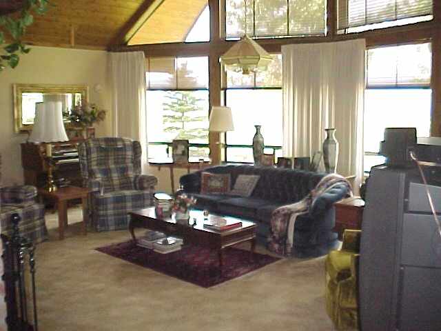 2408 C Pleasant Valley Road Rice, WA 99167 - Photo 3 of 7