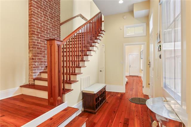 938 St Louis Street, Unit 938 New Orleans, LA 70112 - Photo 11 of 23