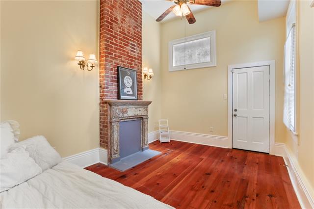 938 St Louis Street, Unit 938 New Orleans, LA 70112 - Photo 12 of 23