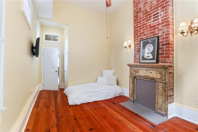 938 St Louis Street, Unit 938 New Orleans, LA 70112 - Photo 13 of 23