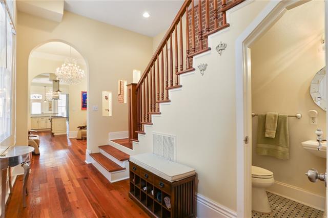 938 St Louis Street, Unit 938 New Orleans, LA 70112 - Photo 14 of 23