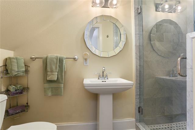 938 St Louis Street, Unit 938 New Orleans, LA 70112 - Photo 15 of 23