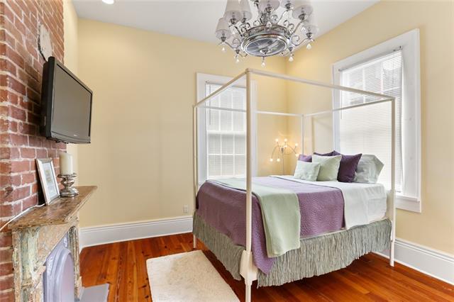 938 St Louis Street, Unit 938 New Orleans, LA 70112 - Photo 16 of 23