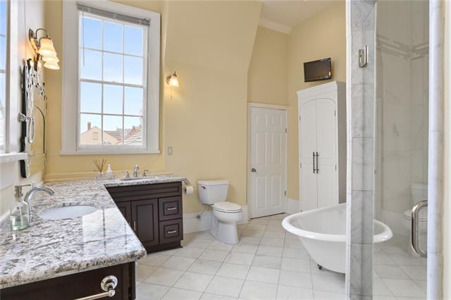 938 St Louis Street, Unit 938 New Orleans, LA 70112 - Photo 18 of 23