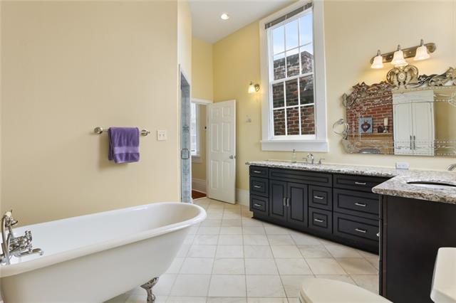 938 St Louis Street, Unit 938 New Orleans, LA 70112 - Photo 19 of 23