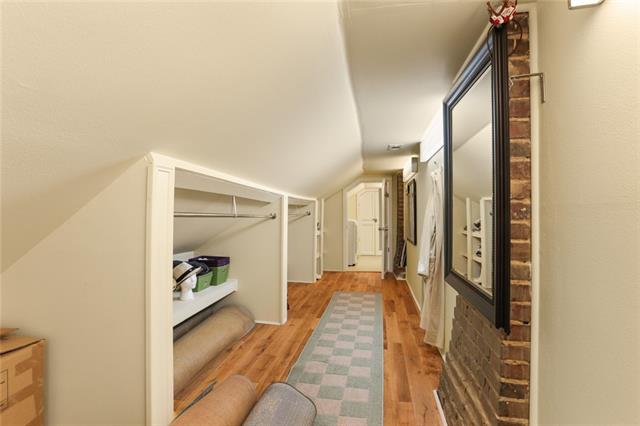 938 St Louis Street, Unit 938 New Orleans, LA 70112 - Photo 20 of 23