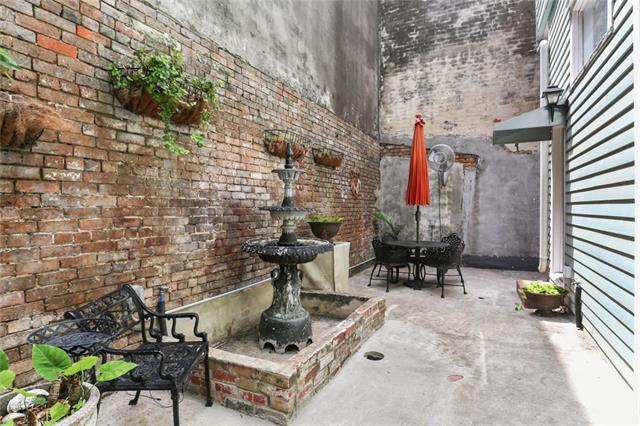 938 St Louis Street, Unit 938 New Orleans, LA 70112 - Photo 22 of 23
