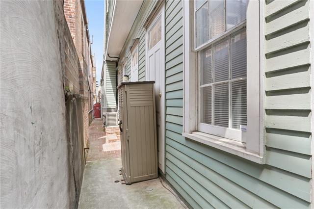 938 St Louis Street, Unit 938 New Orleans, LA 70112 - Photo 23 of 23