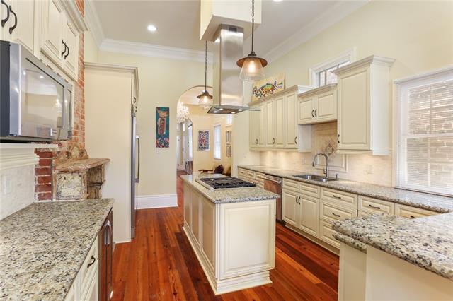 938 St Louis Street, Unit 938 New Orleans, LA 70112 - Photo 7 of 23