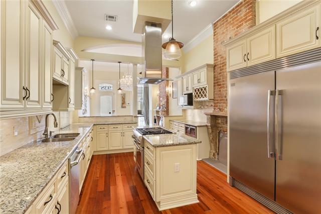 938 St Louis Street, Unit 938 New Orleans, LA 70112 - Photo 8 of 23