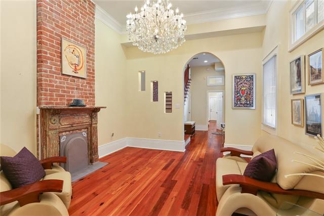 938 St Louis Street, Unit 938 New Orleans, LA 70112 - Photo 9 of 23