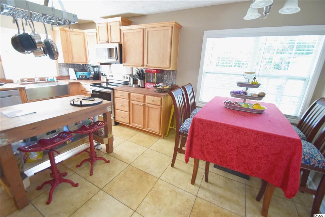 1355 Glenns Bay Road Surfside Beach, SC 29575 - Photo 11 of 26 Gallery Image 11