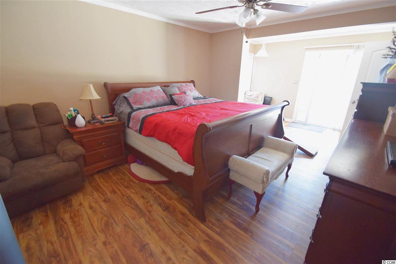 1355 Glenns Bay Road Surfside Beach, SC 29575 - Photo 12 of 26 Gallery Image 12