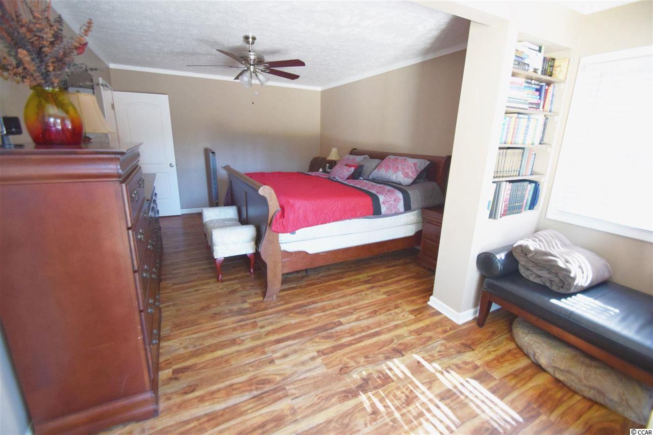 1355 Glenns Bay Road Surfside Beach, SC 29575 - Photo 13 of 26 Gallery Image 13