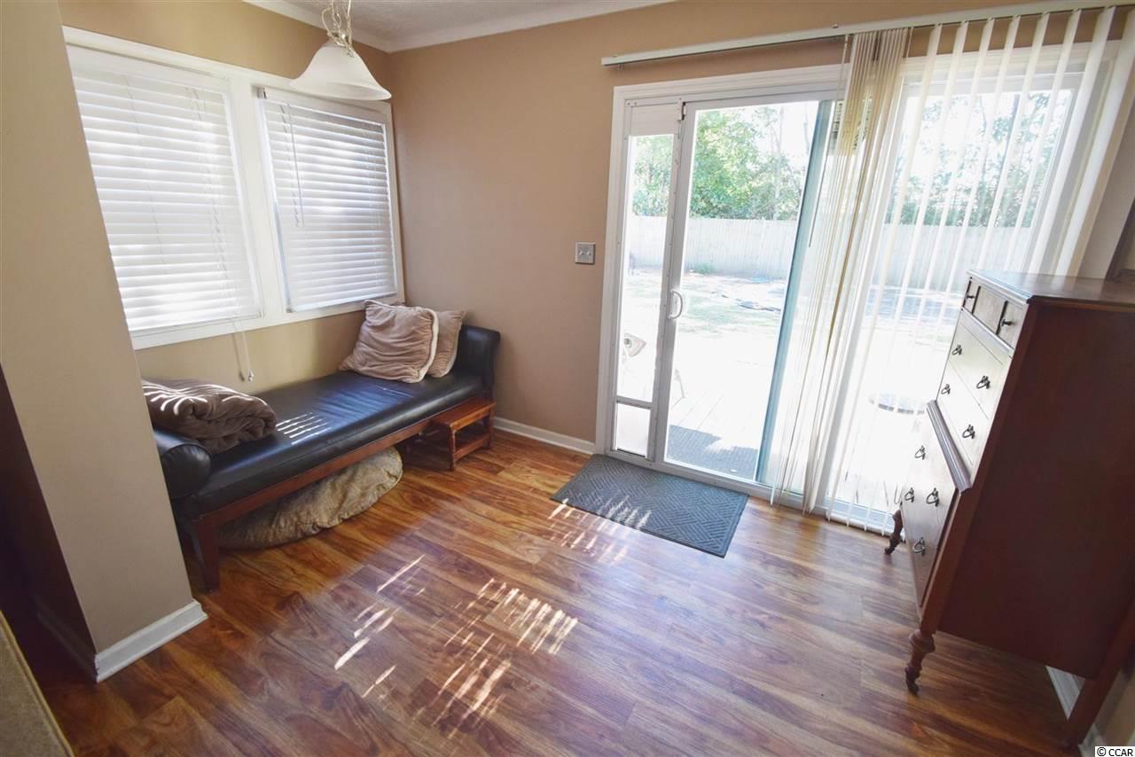1355 Glenns Bay Road Surfside Beach, SC 29575 - Photo 14 of 26 Gallery Image 14