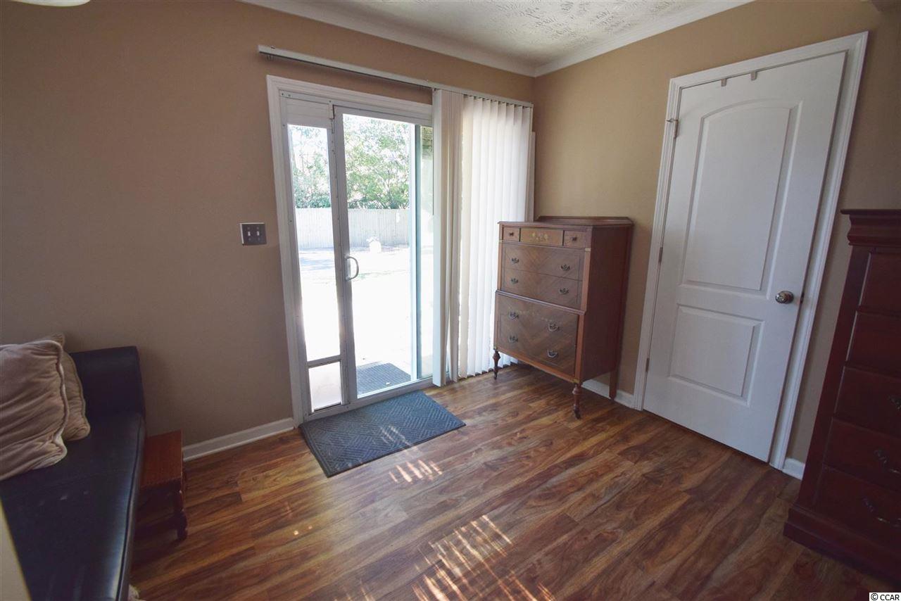 1355 Glenns Bay Road Surfside Beach, SC 29575 - Photo 15 of 26 Gallery Image 15