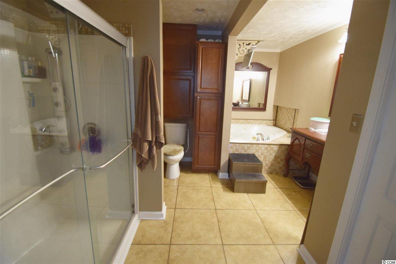 1355 Glenns Bay Road Surfside Beach, SC 29575 - Photo 16 of 26 Gallery Image 16