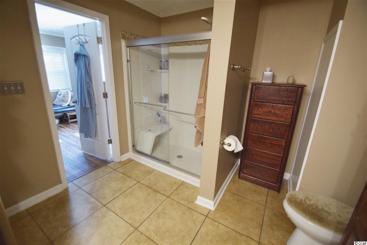 1355 Glenns Bay Road Surfside Beach, SC 29575 - Photo 18 of 26 Gallery Image 18