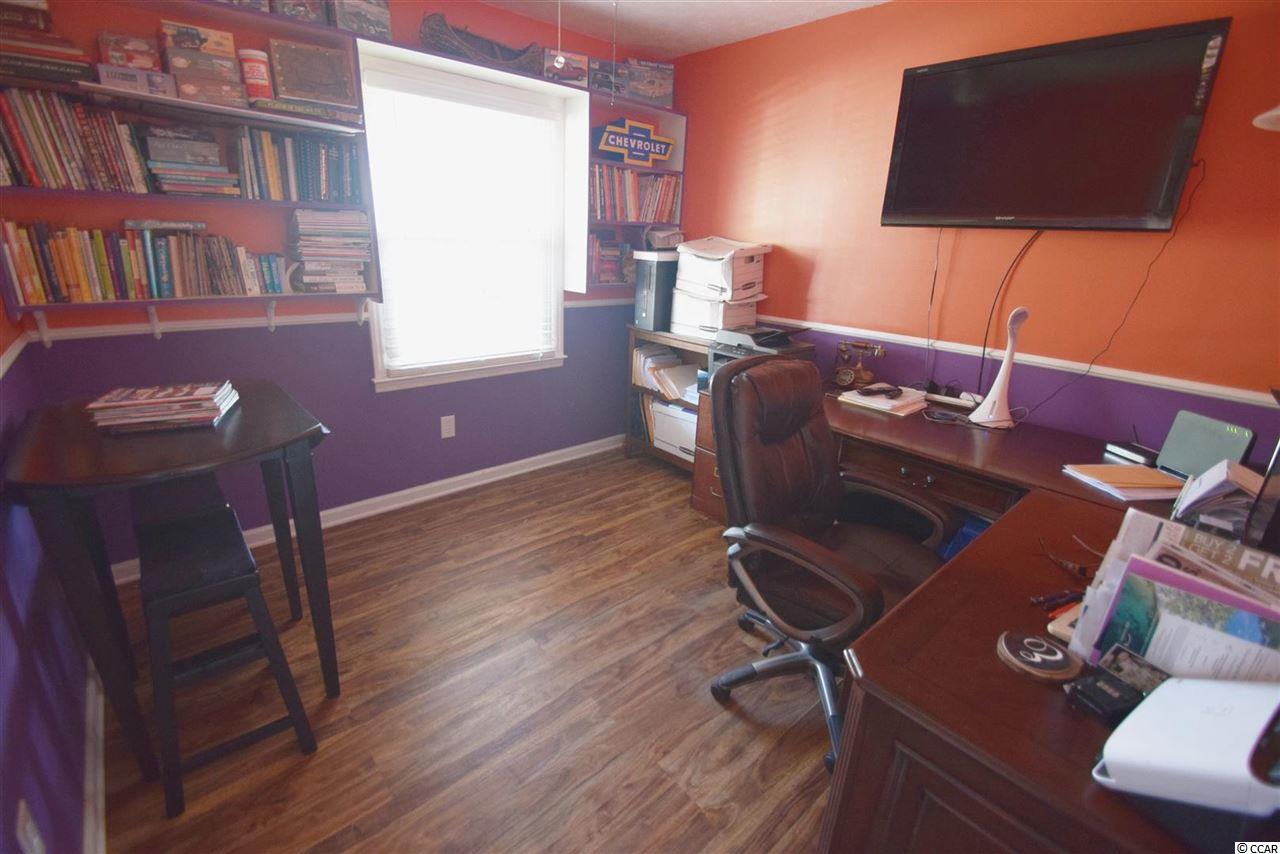 1355 Glenns Bay Road Surfside Beach, SC 29575 - Photo 19 of 26 Gallery Image 19