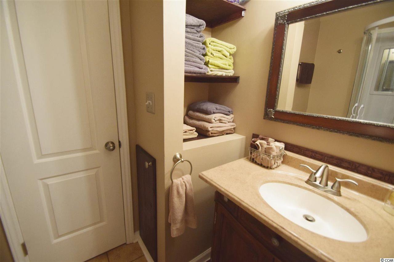 1355 Glenns Bay Road Surfside Beach, SC 29575 - Photo 20 of 26 Gallery Image 20