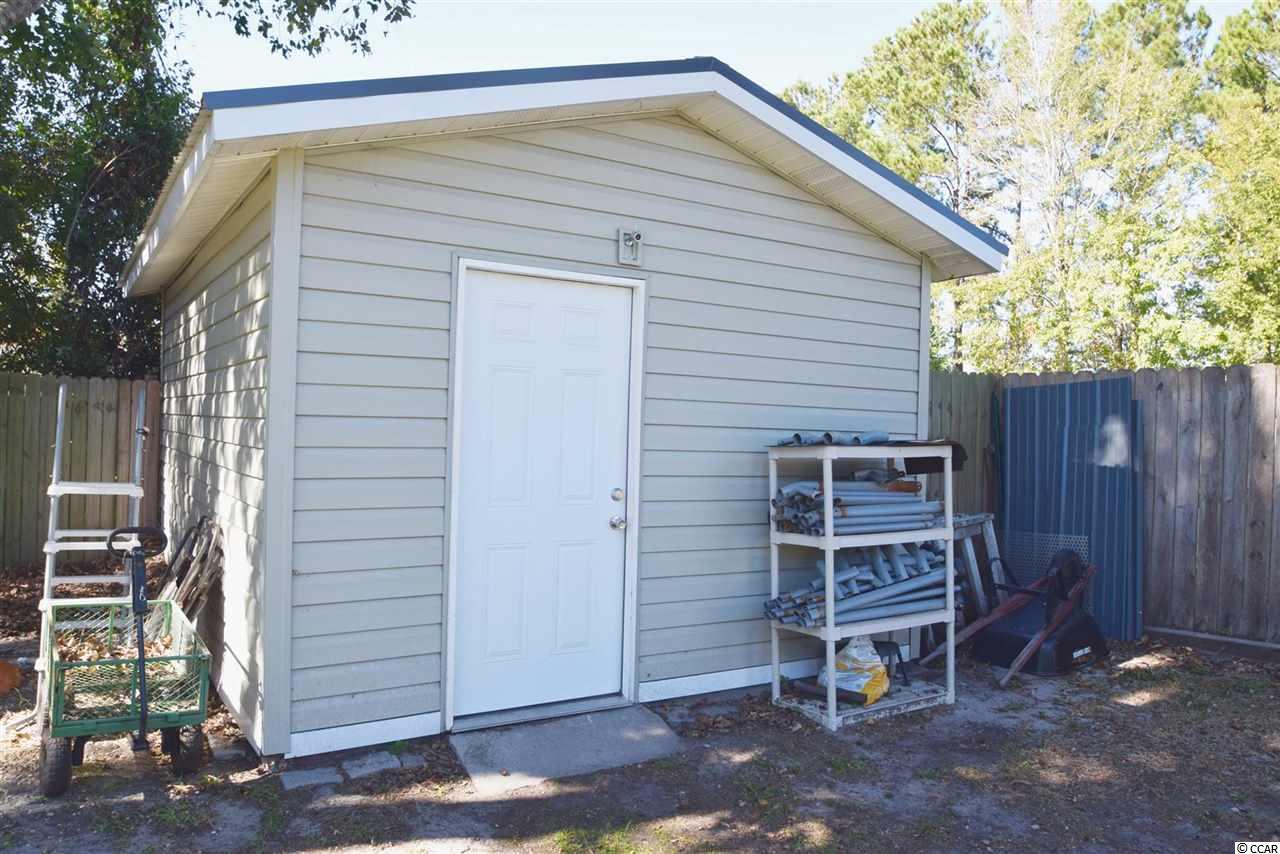 1355 Glenns Bay Road Surfside Beach, SC 29575 - Photo 23 of 26 Gallery Image 23