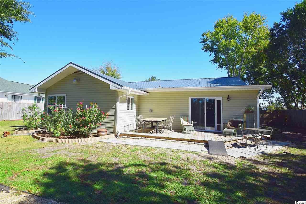 1355 Glenns Bay Road Surfside Beach, SC 29575 - Photo 24 of 26 Gallery Image 24