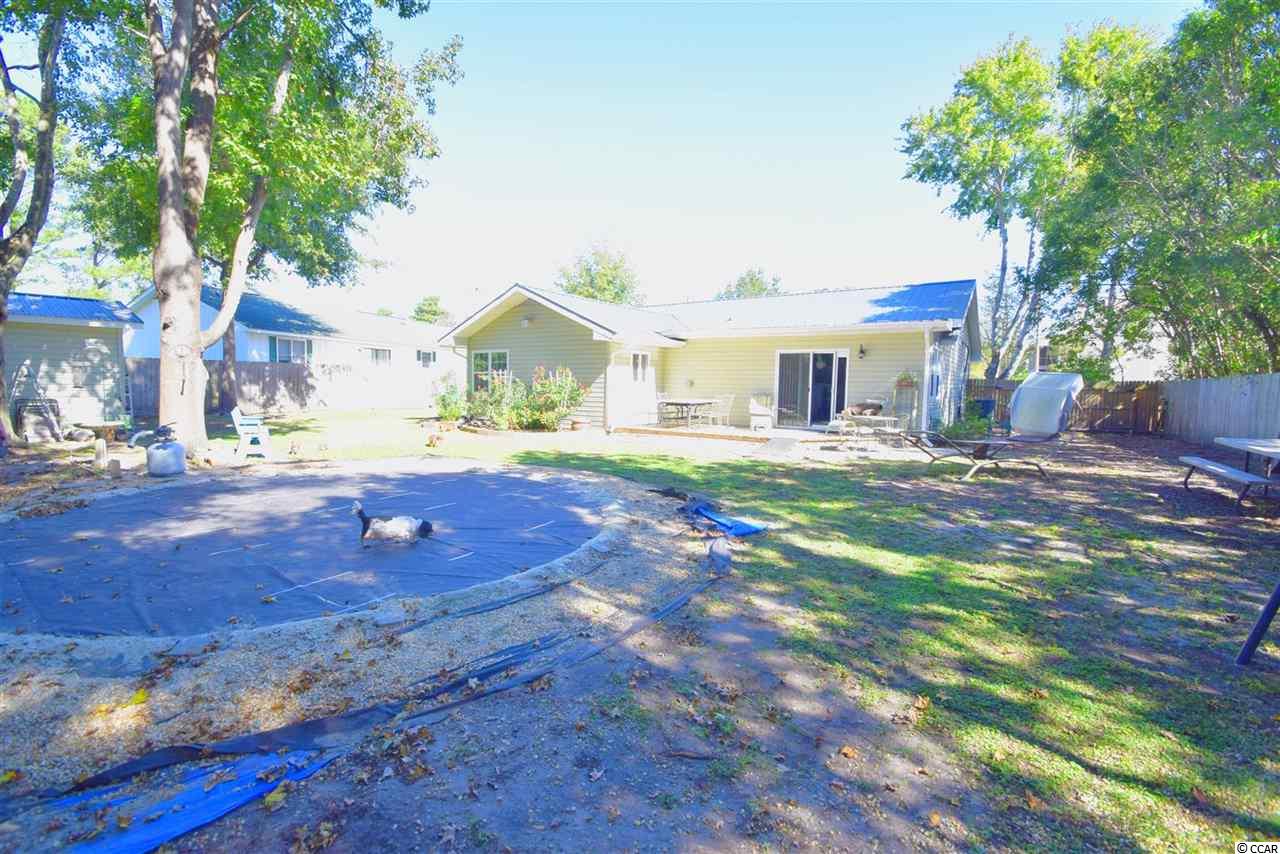 1355 Glenns Bay Road Surfside Beach, SC 29575 - Photo 25 of 26 Gallery Image 25