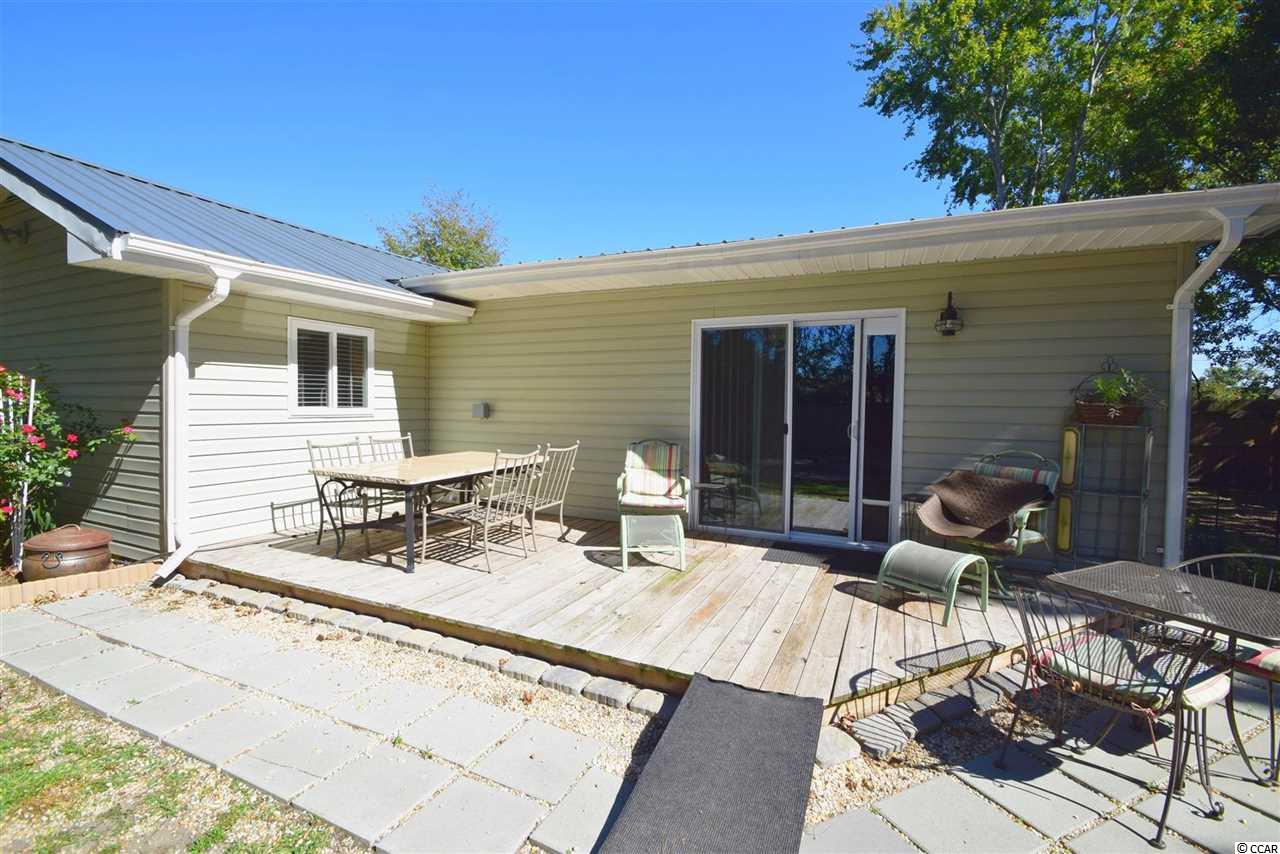 1355 Glenns Bay Road Surfside Beach, SC 29575 - Photo 26 of 26 Gallery Image 26