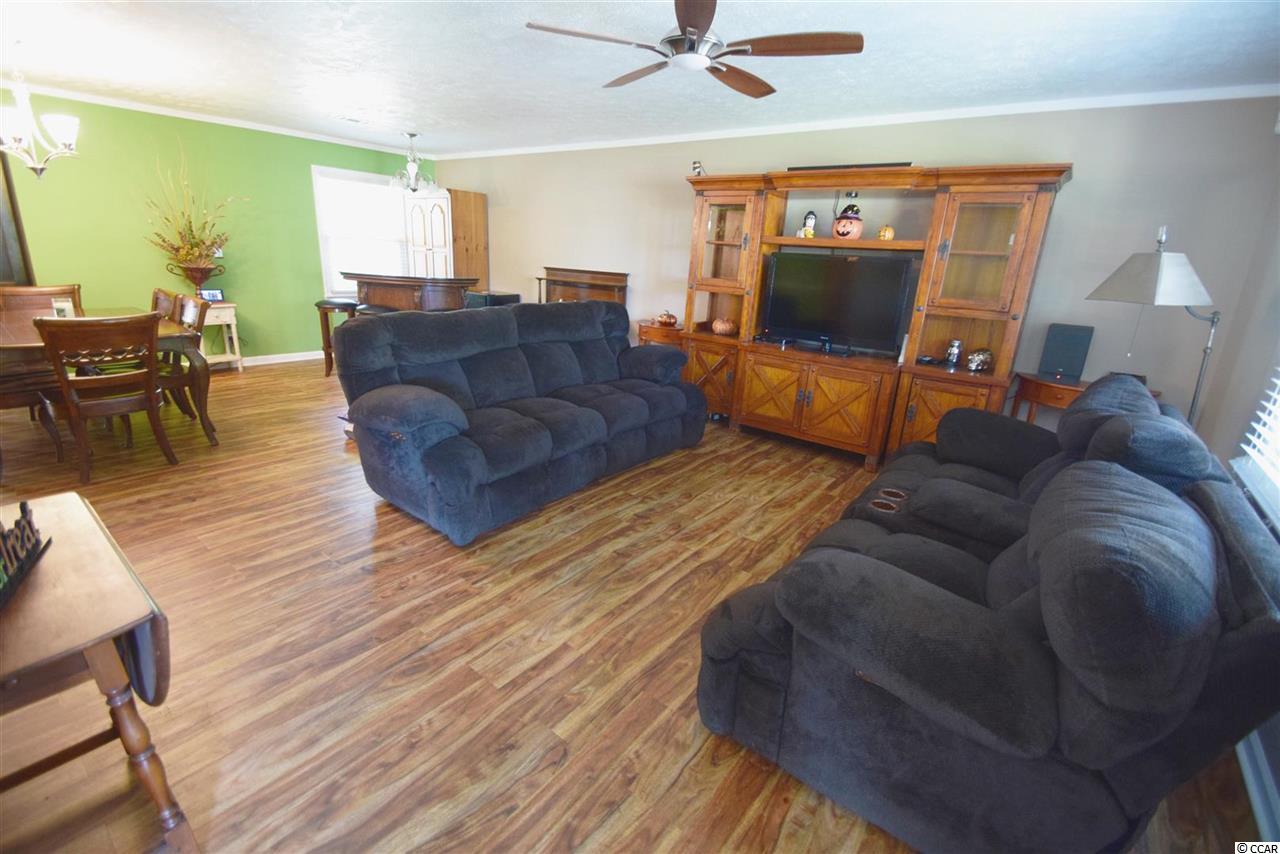 1355 Glenns Bay Road Surfside Beach, SC 29575 - Photo 5 of 26 Gallery Image 5