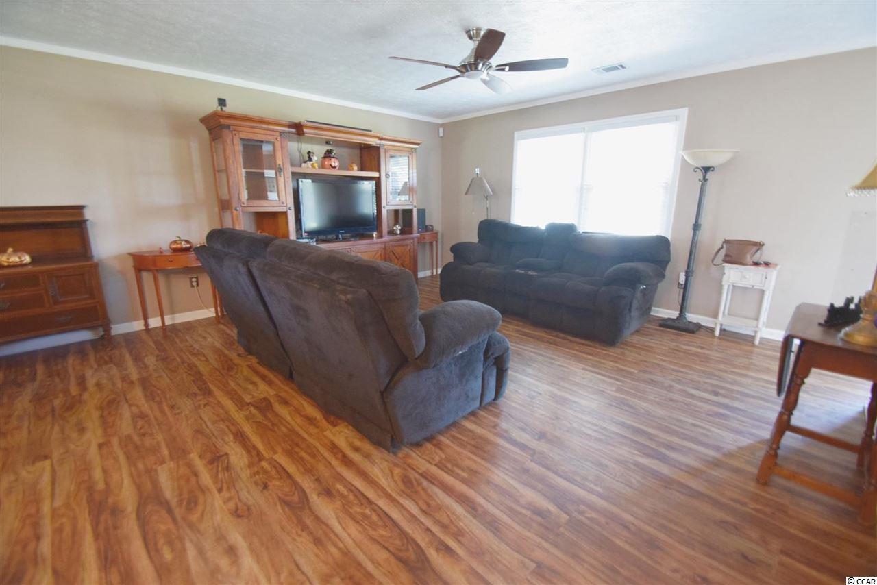 1355 Glenns Bay Road Surfside Beach, SC 29575 - Photo 6 of 26 Gallery Image 6