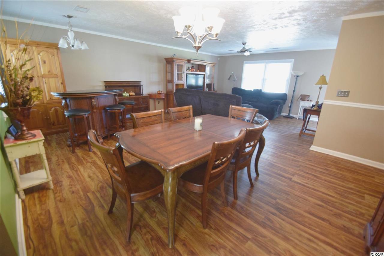 1355 Glenns Bay Road Surfside Beach, SC 29575 - Photo 7 of 26 Gallery Image 7