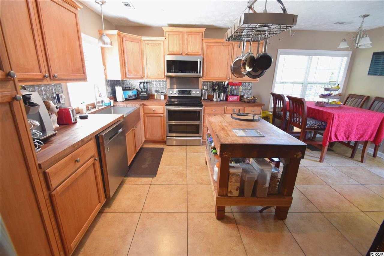 1355 Glenns Bay Road Surfside Beach, SC 29575 - Photo 8 of 26 Gallery Image 8