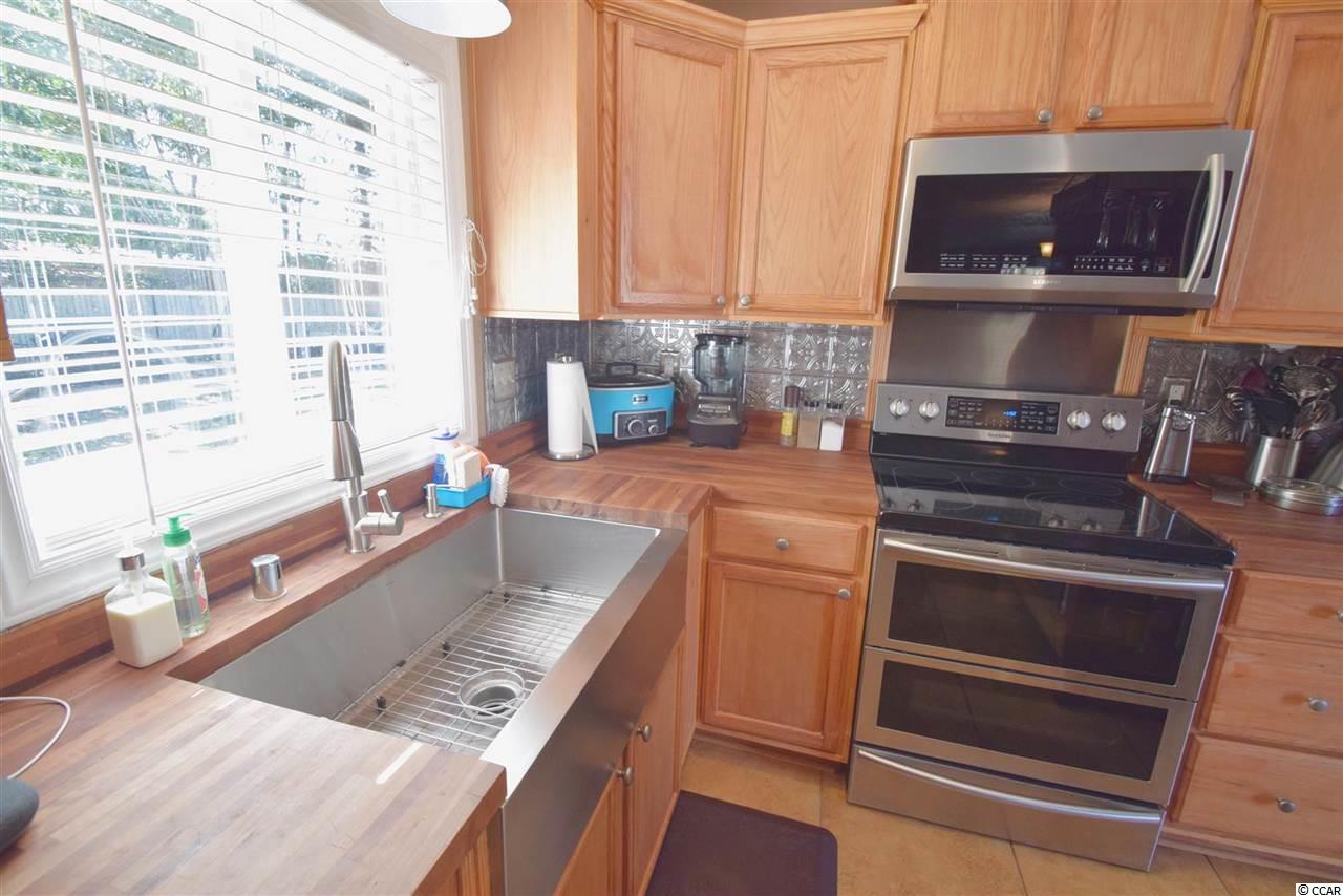 1355 Glenns Bay Road Surfside Beach, SC 29575 - Photo 9 of 26 Gallery Image 9