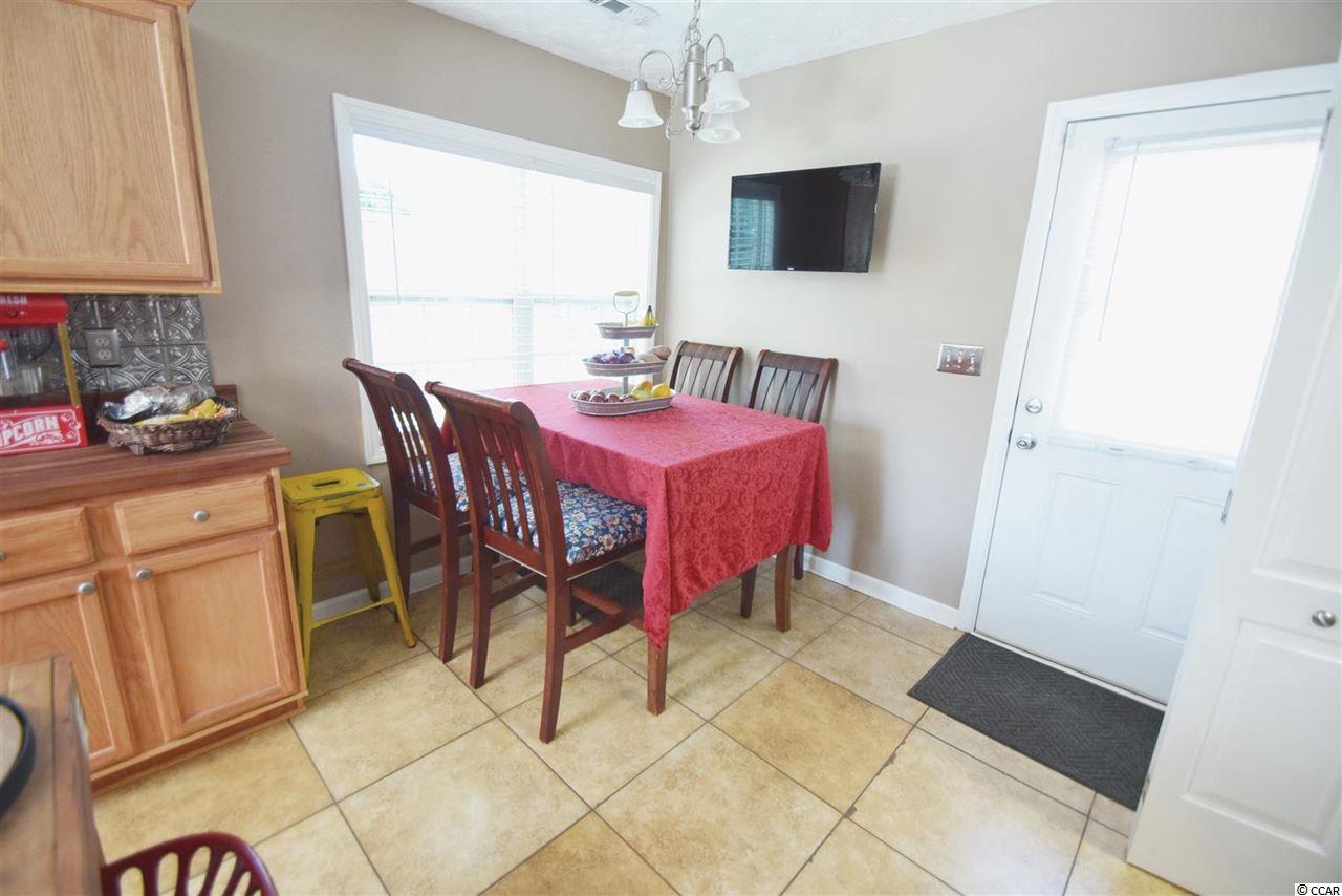 1355 Glenns Bay Road Surfside Beach, SC 29575 - Photo 10 of 26 Gallery Image 10
