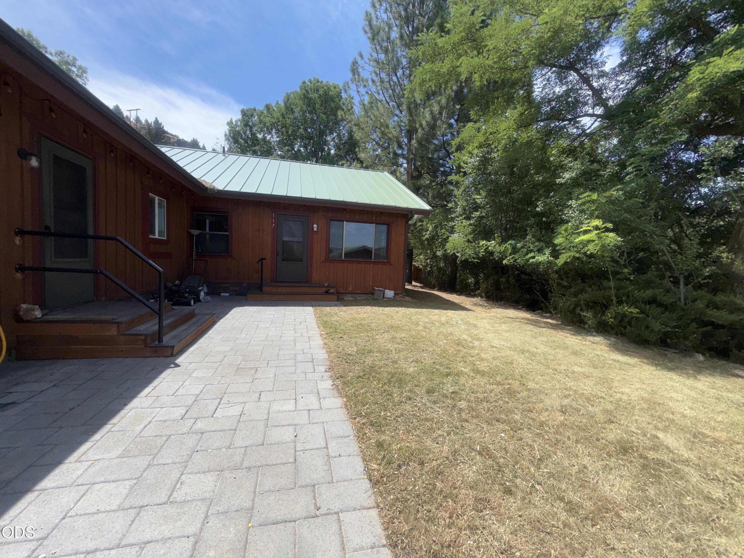 115 Rebel Hill Road Canyon City, OR 97820 - Photo 47 of 61