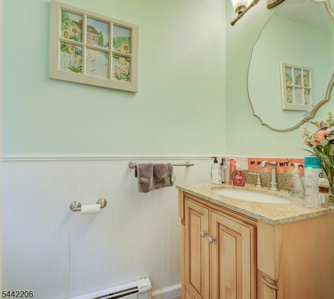 123 Mt Grove Road Califon, NJ 07830 - Photo 20 of 33