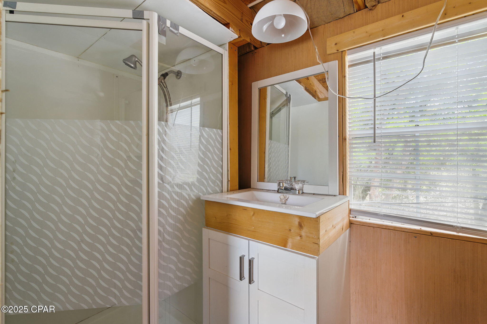 20549 Ring Road Fountain, FL 32438 - Photo 48 of 52 Gallery Image 48