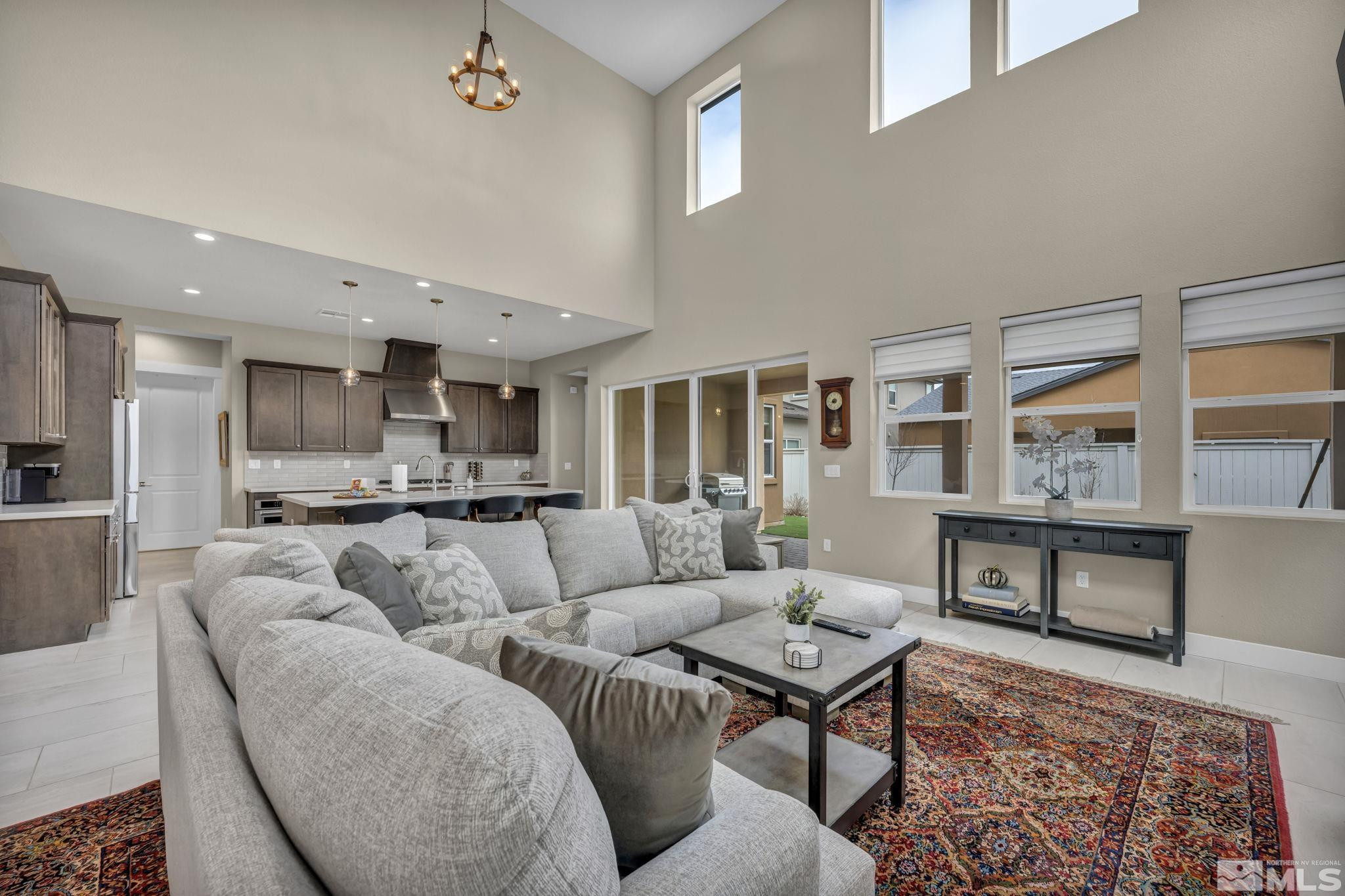 619 Camargue Trail Reno, NV 89511 - Photo 5 of 40 Photo 5
