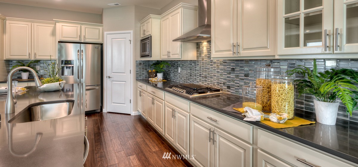 4208 213th Place Southeast, Unit 14 Bothell, WA 98021 - Photo 11 of 25