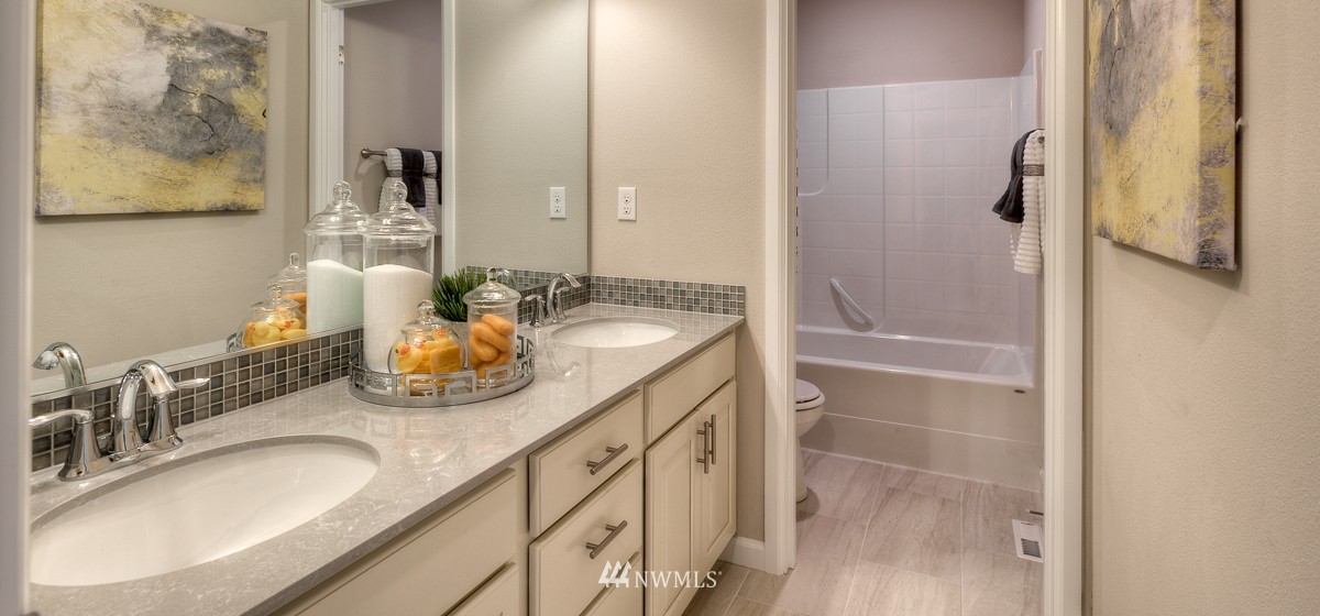 4208 213th Place Southeast, Unit 14 Bothell, WA 98021 - Photo 22 of 25