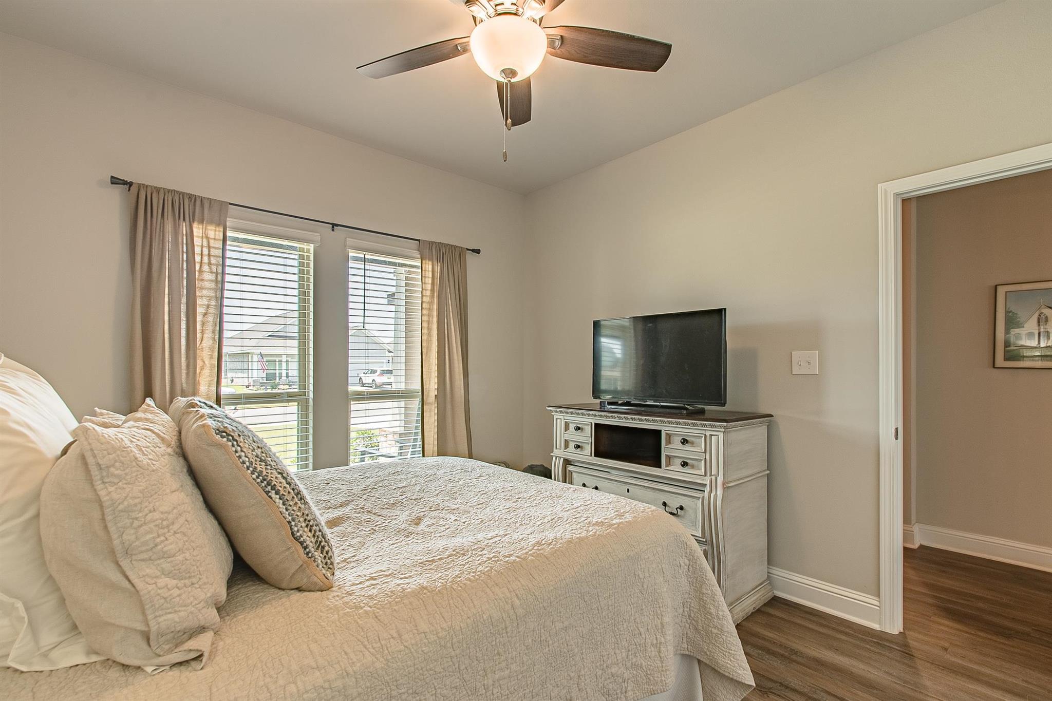 24648 Slater Mill Road Daphne, AL 36526 - Photo 19 of 27