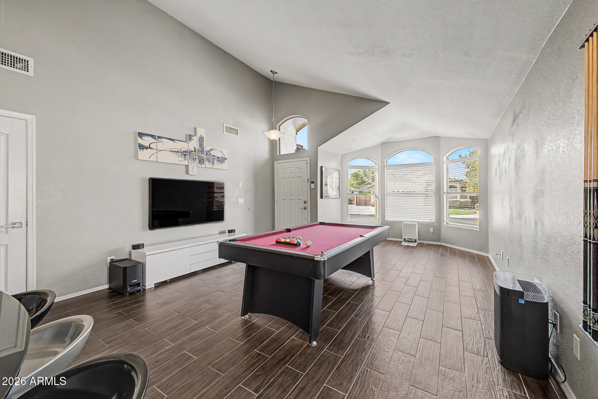 12819 West Granada Road Avondale, AZ 85392 - Photo 5 of 33 Front Room