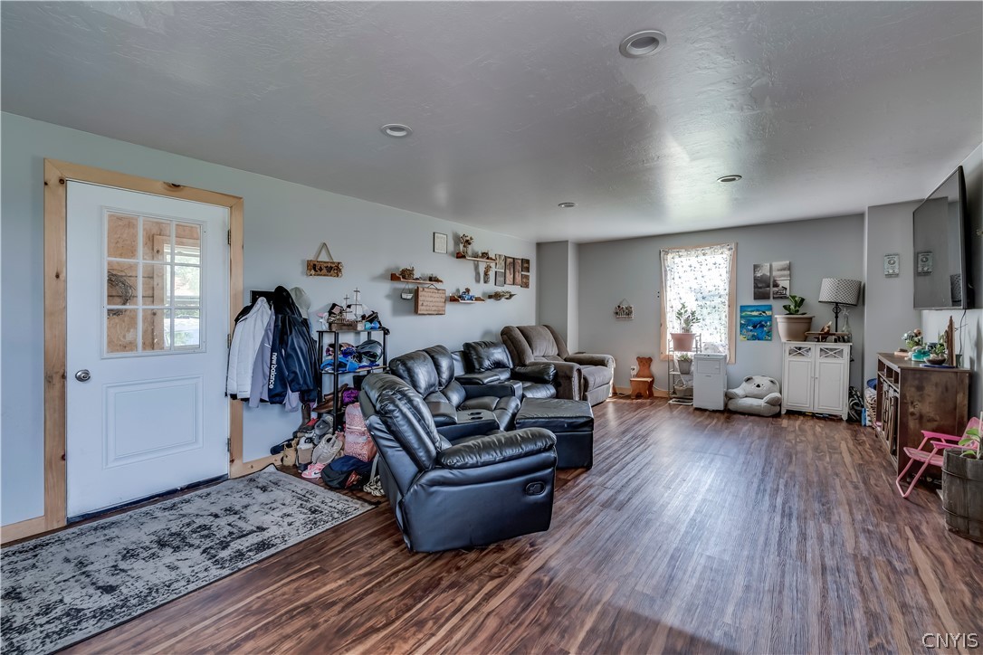 717 Pestle Street Road Hermon, NY 13652 - Photo 9 of 27